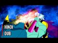 Kevin Absorbs Ultimatrix And Defeats Aggregor Ben 10 Ultimate Alien In Hindi HD
