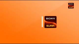 Download lagu Channel Bumper 2 (2021) - Sony Suria mp3