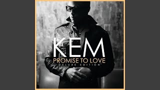 Kem - Beautiful World (slowed + reverb)