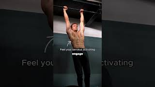 Download lagu How To Do Pull-Ups The Right Way! mp3 Download lagu How To Do Pull-Ups The Right Way! mp3