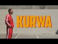 LITTLE BIG KURWA