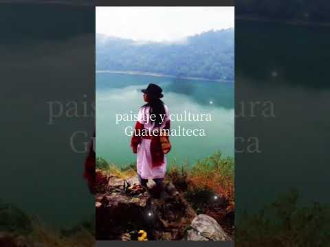 San Martin Sacatepequez,Quetzaltenango Guatemala