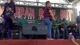 Download lagu EDY HERLAMBANG FEAT VETY VERA # SANTAI # EVENT KUKAR 28 FEB 2016 mp3 Download lagu EDY HERLAMBANG FEAT VETY VERA # SANTAI # EVENT KUKAR 28 FEB 2016 mp3