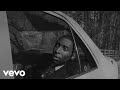 Samm Henshaw - Joy (Official Video)