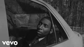 Download lagu Samm Henshaw - Joy mp3