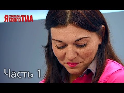 Средства от пигментных пятен после родов Отбеливающие крема для тела где купить