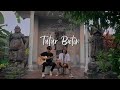 Tutur Batin - Yura Yunita (Cover) ft Fahmi Cupeng