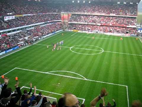 Standard - GBA 05/04/2009