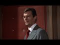 The Man With The Golden Gun What Do You Know About A Man Called Scaramanga 007 1080p