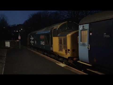 37402 Corkickle 16/03/17