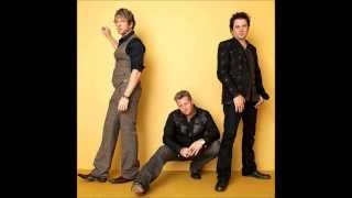 Ellsworth - Rascal Flatts