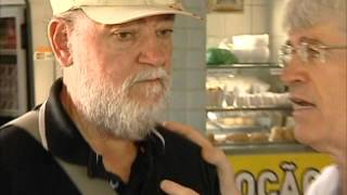 Dr. João responde 02/12/2015