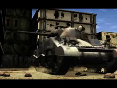 Калькулятор наводит суету (Fallout Tactics)