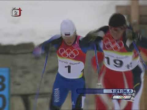 ZOH Torino Neumannova