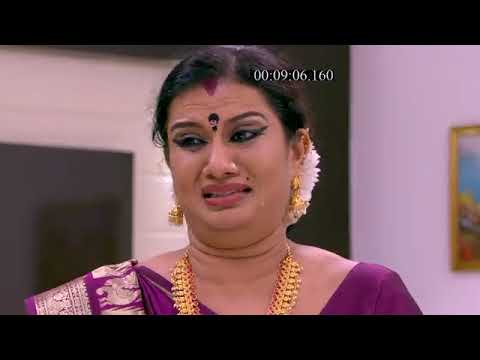 Pournamithinkal_S1_E376_EPISODE_Reference_only.mp4