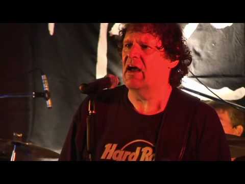 Roque4 Deep Purple Smoke on the water