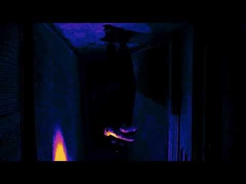 Trilli'n # 2 {Purple edition} - Trvx (tunisia)