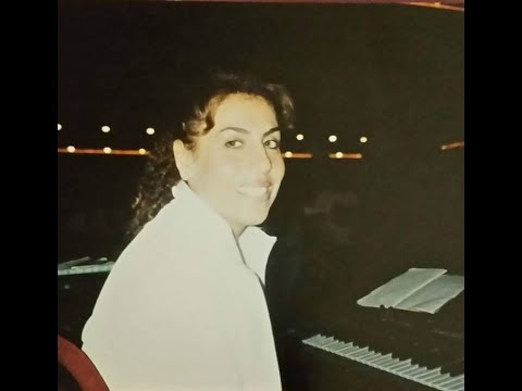Ha babam ha - özlem ökten AKŞEHİR Beşkavak mahallesi Rabia onur, & Ömer sadıç çiftinin Düğünü kına