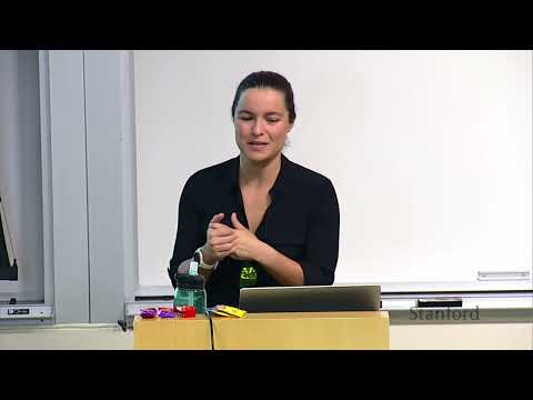 Stanford CS330 I Variational Inference and Generative Models l 2022 I Lecture 11