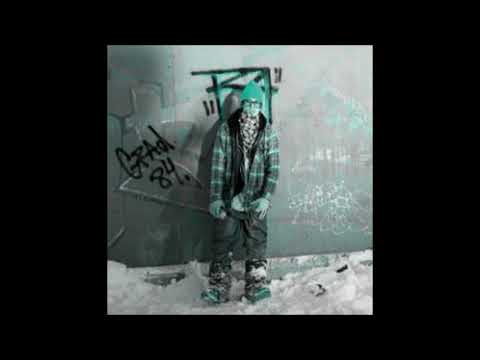 Trouble Andrew - Dream On