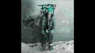 Trouble Andrew - Dream On