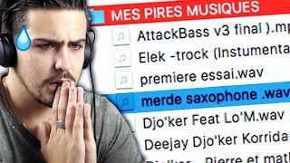 Thumbnail