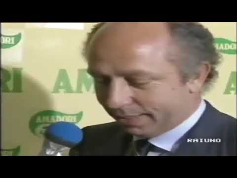 Serie A: Cesena-Roma 1990/1991 (1-1)