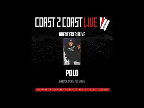 Recap for Direct 2 Exec NYC 7/17/23 - A&R at Roc Nation