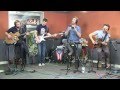 Red Wanting Blue - White Snow (Last.fm Sessions ...