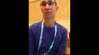 Cardiovascular Benefits of Yoga | Dr. Jack Wolfson