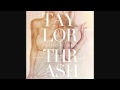 Taylor Thrash - Losing My Mind [AUDIO + LYRICS ...
