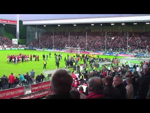 2012 05 16 RWE Sv Hönnepel 3 2