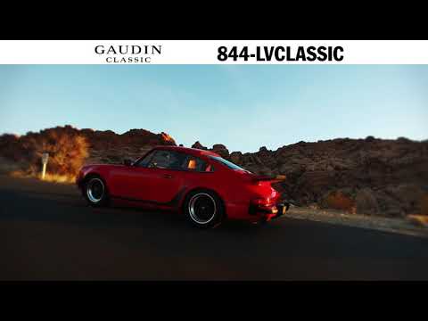 1977 Porsche 911 (CC-1364849) for sale in Las Vegas, Nevada