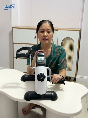 Nhận xét của khách hàng