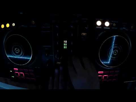 James Hype's One More Time x Losing it Mix #2