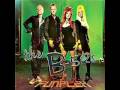 The B-52's Funplex
