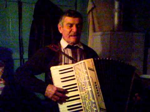 NINEL DE LA MOHREANU JUDETU BRAILA.PARTEA A-3-A