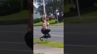 faze tari tipul la bara