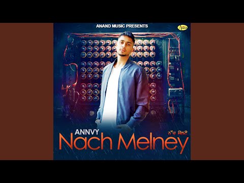 Nach Melney