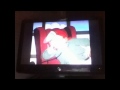 Opening To Mickey S Magical Christmas Snowed In At The House Of Mouse 2001 VHS