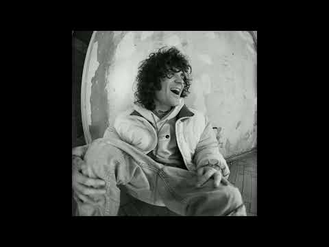 163ONMYNECK x POLYANA Type Beat - "Freestyle"