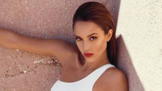 Tiësto & Mike Williams - I Want You (Original Mix)