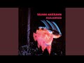 War Pigs