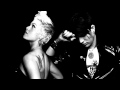 P!nk & Adam Lambert - Whataya Want From Me (Duet Version)