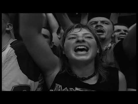 Iron Maiden - Journeyman (Death On The Road)