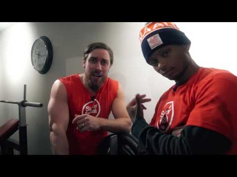 Superfinaali: Parhaat Bileet! Ylijohtava, Prinssi Jusuf & Musta Barbaari valmiina!