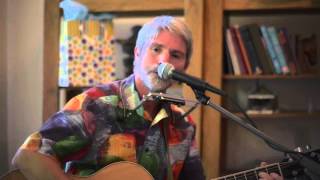 Little Wing - Neil Young