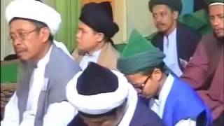 Download lagu Solo bersholawat bersama habib syech part 1 mp3 Download lagu Solo bersholawat bersama habib syech part 1 mp3