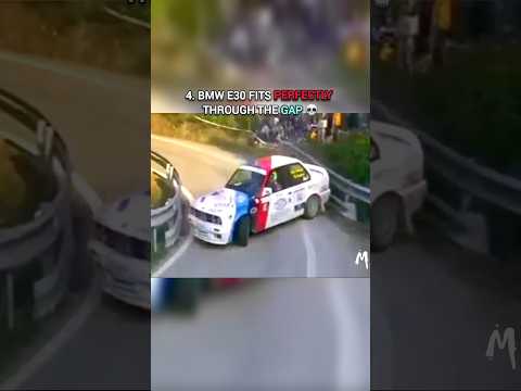 Cleanest drifts in Rally 🤤#automobile  #edit #rally #edits #drift