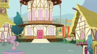 Scratch21   Strangers PMV Animation